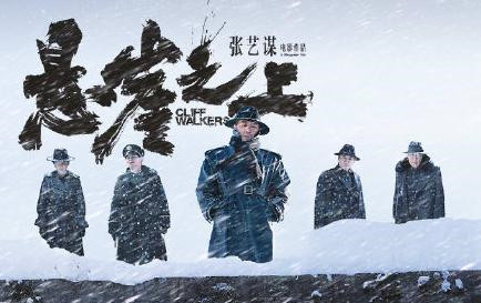 2022第一批.jpg