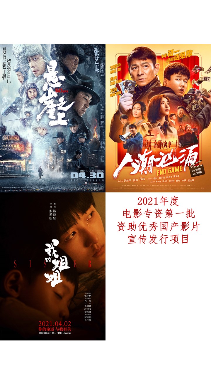 2022第一批.jpg